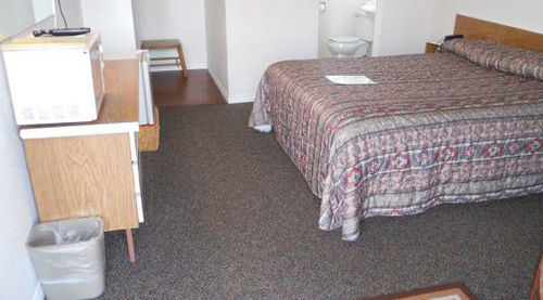 Lazy Bear Lodge Cranbrook Dış mekan fotoğraf
